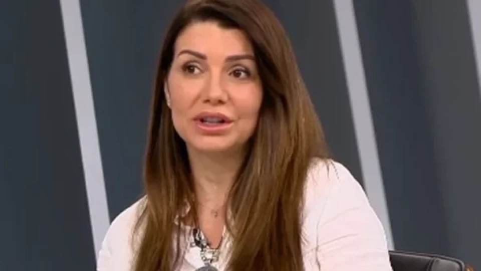 Кали изненада всички с решението си! Никой не очакваше това от певицата