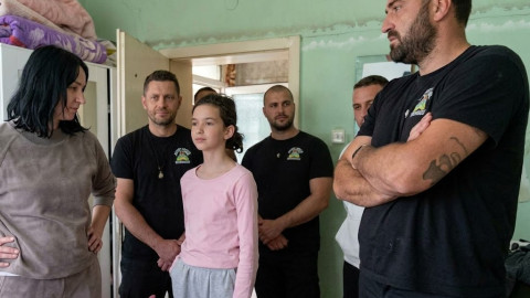 Мария Силвестър и екипът й се провалиха – новата дограма не спаси Малина от ада