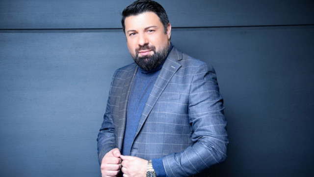 Скандално признание: Тони Стораро изпитал професионална злоба към собствения си син Фики