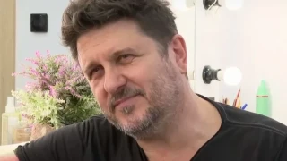 Асен Блатечки категоричен: Сватба няма да има, бракът е измислена история