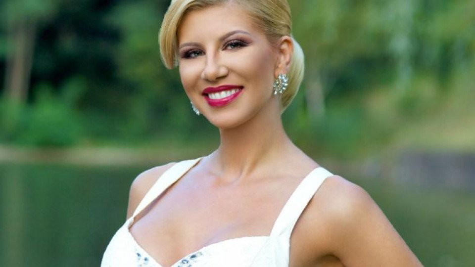 Нелина: Страхувам се от Доналд Тръмп и нова световна война