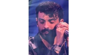 Провалът като трамплин: Меди призна защо е станал чалга певец