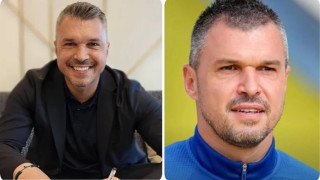 Валери Божинов РАЗБИ: Цяла вечер свалям една мадама, а накрая тя се изчука в кенефа с друг! (ВИЖ ТУК)