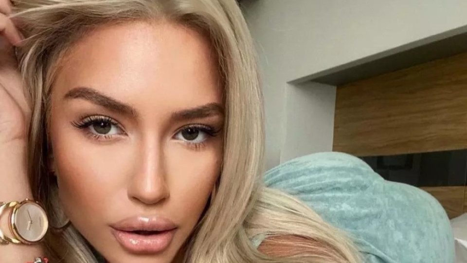 Какво се случва?! Тита СИ ИЗРЕВА ОЧИТЕ, тресе се от плач! (още подробности)