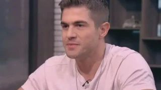 С вход свободен, но на каква цена? Иво Аръков призна, че семейството му е пред финансов колапс!