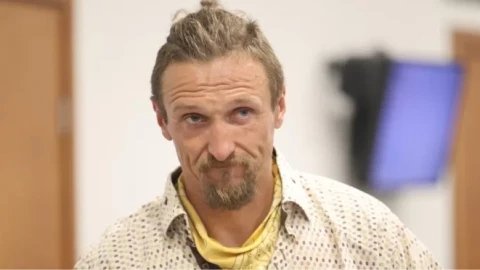 Копи-пейст: „Фермата“ краде концепцията на „Игрите“, Димо Алексиев е тайното оръжие!