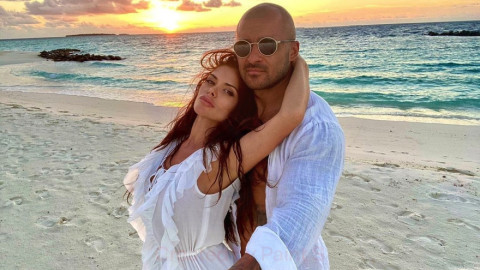 Лукс под прикритие: Овощарството във Врачанско – параван за милионите на Лазаров?