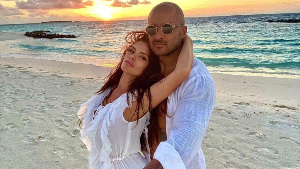 Лукс под прикритие: Овощарството във Врачанско – параван за милионите на Лазаров?