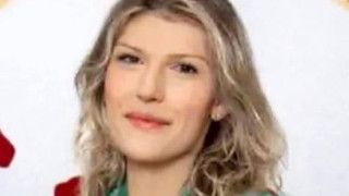 Коледа в България: Единственото време, в което семейството на Гориция се връща в родината!