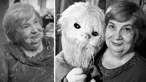 Една епоха свърши! Гласът на Педя човек – лакът брада замлъкна завинаги