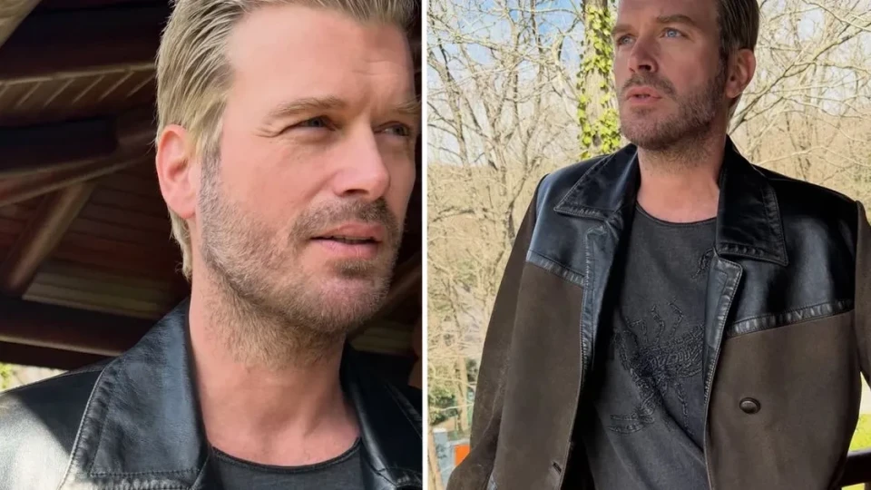 Фатален разговор: Къванч е последният, чул гласа на загиналия бизнесмен