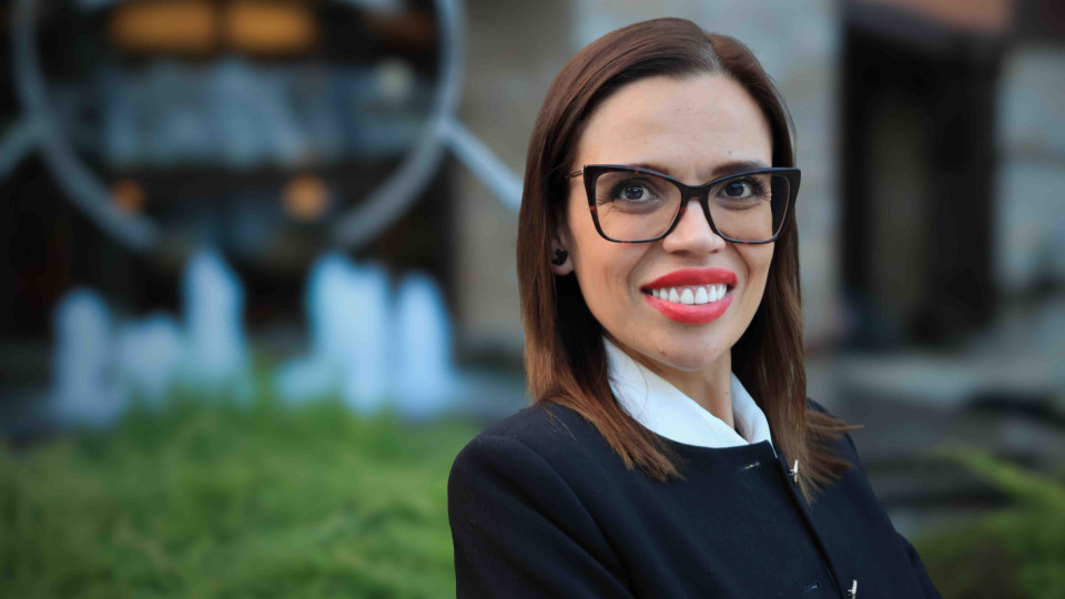 Сиси Беличенова, управител на Макси Парк Хотел & Спа в град Велинград: Хотел „Макси“ във Велинград посреща Великден с утвърден стандарт за качество и празнична програма