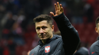 Фенербахче търси реакция у дома срещу вдъхновения Жалгирис