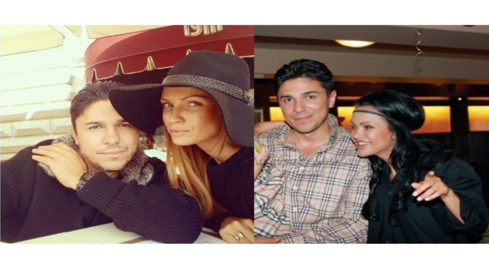 Ледена епоха за „Отварачката“: Димитър Андонов налива пари в децата на Никол, но оряза здраво Марая