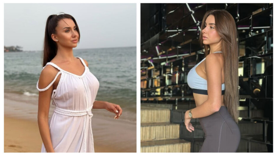 Край на кариерата: Брюнетката от „Ергенът“ се раздели с мечтата за власт