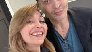 Вокална война: Искра Милкова извади на показ истината за подготовката в „Капките“