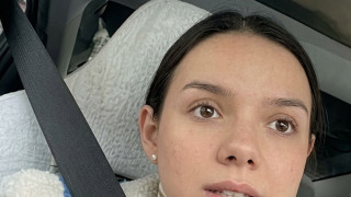 Инфлуенсърката Теа се боцка с филъри, за да не изглежда като бабичка