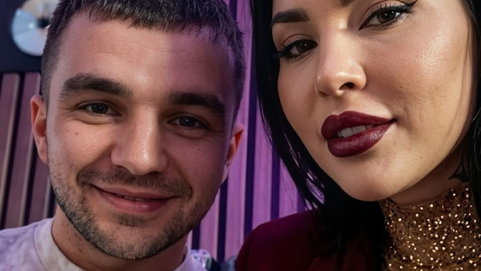 Косара от „Ергенът“ вдигна мерника на Спас: Малък ли му е на богаташкото синче?