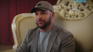 Виктор не прощава на баща си: Синът на Борис Христов го попиля с критики вкъщи