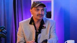 Тодор Колев изгонил Иво Димчев от НАТФИЗ – легендата не понесъл свободията му