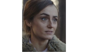 Мина Маркова призна: Баща ми ме вкара в телевизията, но аз оцелях в интригите