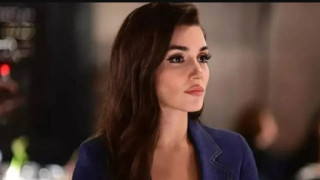 Ханде Ерчел с обвинение за дрога – чака ли я затвор в южната ни съседка?