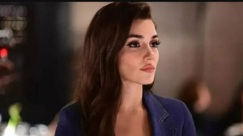 Ханде Ерчел с обвинение за дрога – чака ли я затвор в южната ни съседка?