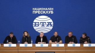 АССППБ С ГОРЕЩ ВЪПРОС! Лъже ли регионалният министър за безплатната пътна помощ или е подведен от фейк новините на АКФ? (ВИДЕО)