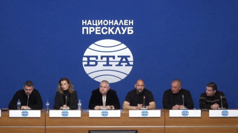 АССППБ С ГОРЕЩ ВЪПРОС! Лъже ли регионалният министър за безплатната пътна помощ или е подведен от фейк новините на АКФ? (ВИДЕО)