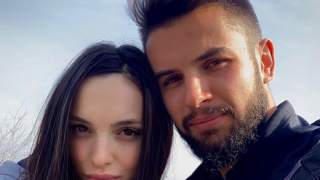 Аня Пенчева не успя да ги раздели! Стореното от сина й я смаза