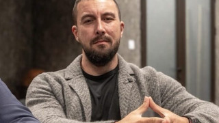 СКАНДАЛ! Митрофанова ли разпъва чадър над руснака-строител Сергей Синдраков и кога бг-институциите ще се задействат?