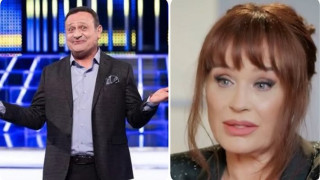 Годеницата на Рачков се опули: Митето разкри, че Аня Пенчева му е била първата любовница! (ВИЖ ТУК)