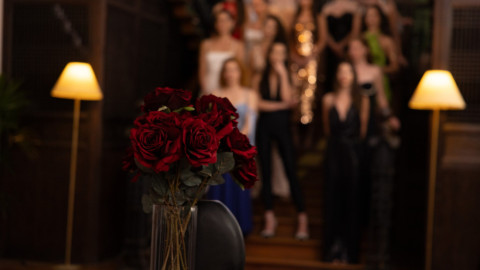 Нови правила тази седмица в "Ергенът"