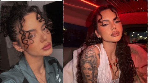 Ергенката с „проникването“ Валерия Дакова разтърси: Иде ми да се разплача! (какво се случи с къдрокоската - СНИМКИ)