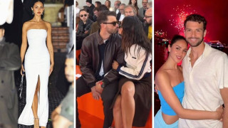 ТАЙНА СТРАСТ?!? Ейса на Гришо вече дори не го крие! (още разкрития + защо той се покри)