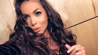 Алисия: Защо ми е мъж? Поредната грешка в живота ми (Но все пак го показа)