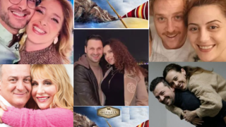 Катерина Евро и Александър Кадиев ще цъфнат и във „Фермата“ 10