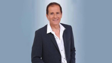 Панайот Панайотов: Ненавиждам войната, едни малоумници си играят с живота ни!