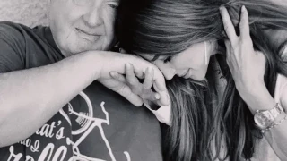 Закъснението, което тежи: Есил Дюран не може да си прости фаталния ден в снега!