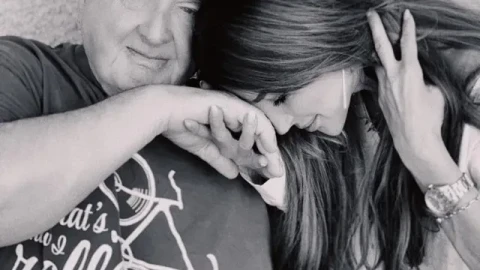 Закъснението, което тежи: Есил Дюран не може да си прости фаталния ден в снега!