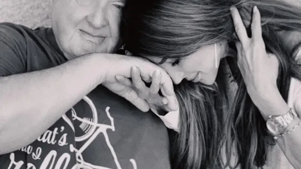 Закъснението, което тежи: Есил Дюран не може да си прости фаталния ден в снега!