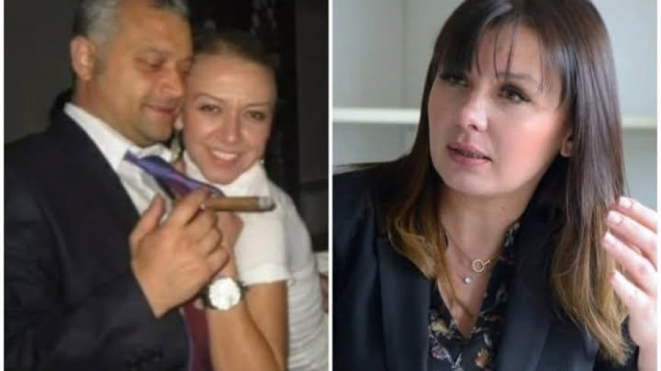 МЪЛНИЯ! Емил Дечев потвърди разкритието - ходил с Теди Еврото в Гърция, плавали цяла седмица с яхта