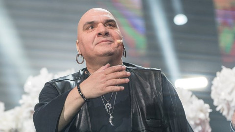 Фънки ИЗКЪРТИ с признание: Цял живот съм тайно влюбен в нея! (още подробности)