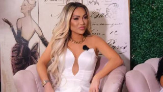 Нора Недкова: Само нашите селски пръчки се фукат със силикон, в чужбина им се смеят, защото отдавна е демоде! (ВИЖ ТУК)