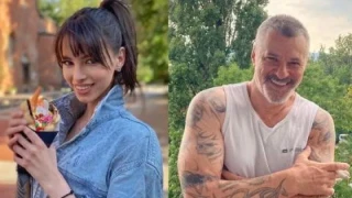 Чака ли Цвети Стоянова първото си бебе? Красивата мистерия се разплита