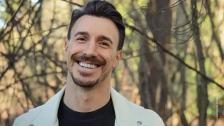 Виктор Стоянов остана без кавалерски маниери – превърна се в заплаха на пътя!