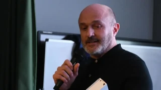 Георги Тошев се докара до просешка тояга – снима се без пари в късометражки!