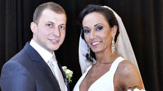 Сватба, пътешествие и развод за два месеца – новият кошмар на „Женени от пръв поглед”!