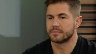 Край на лъскавия имидж: Иво Аръков стана за смях с купените си последователи!