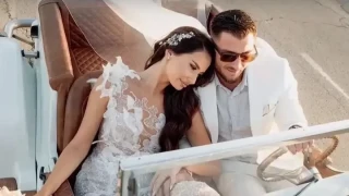 „Новата“ на кръшкача Станислав Иванов се оказа стара любовница!С нея слагал рога на Божидара (Снимки)